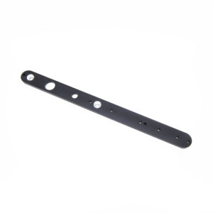 CRPE015c Top Support Plate