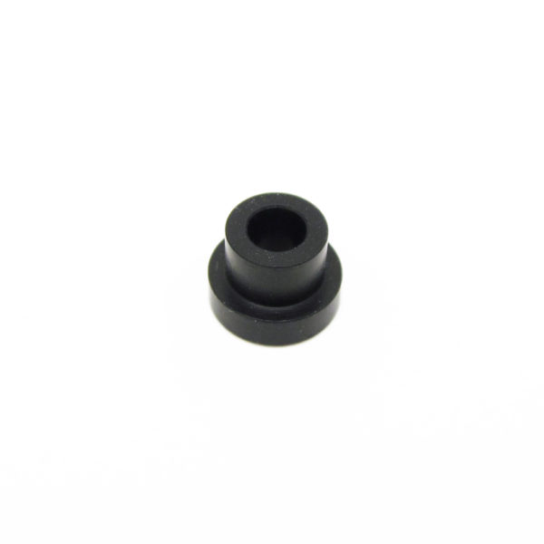 CRPE028a Rocker Pivot