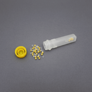 lysing matrix H RotaPrep Inc.