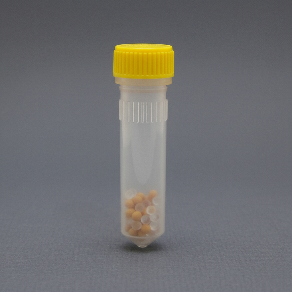 LYSING MATRIX H, 2 ML TUBES - Image 4