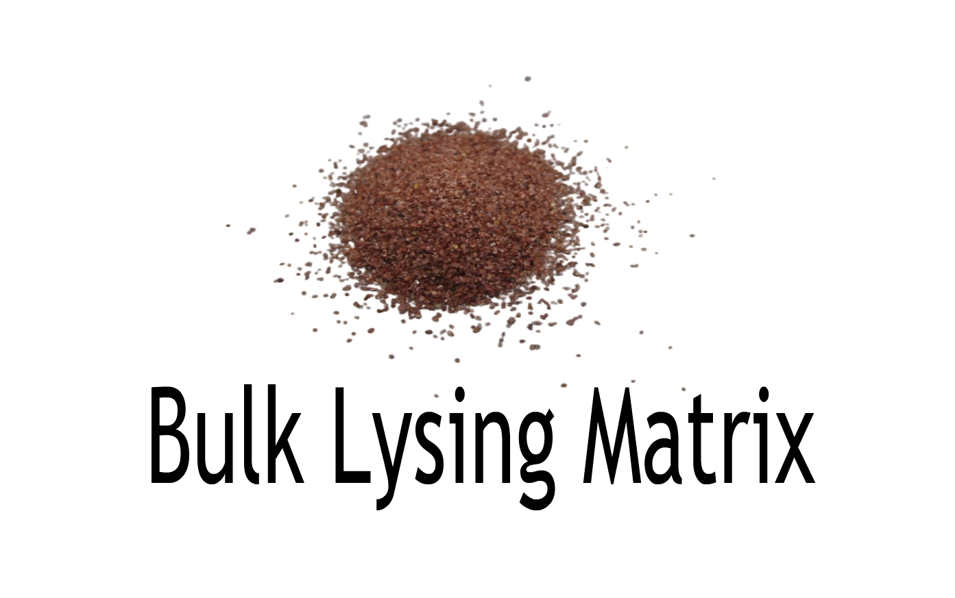 bulklysingmatrix