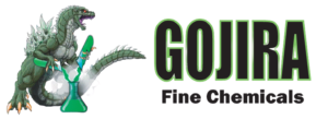 Gojira_logo