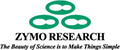 zymo-research_logo (1)