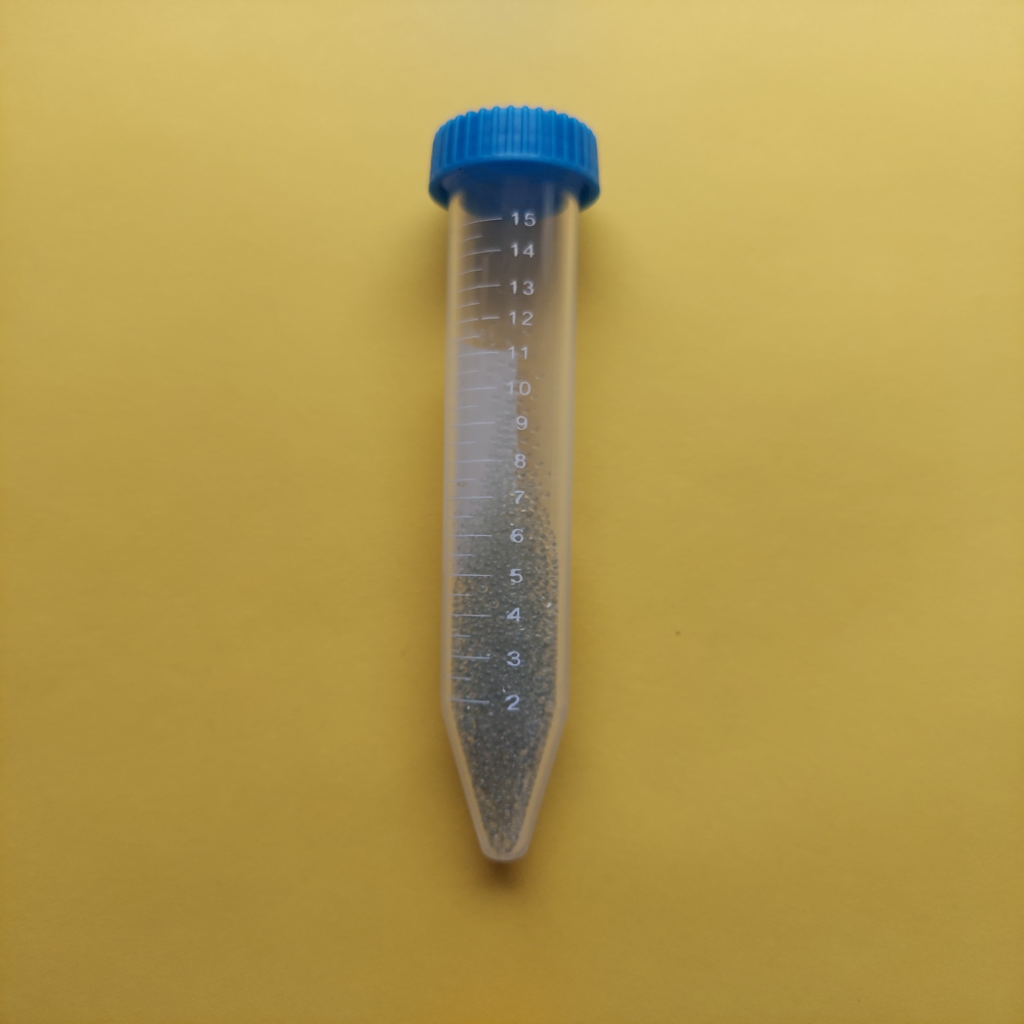 Lysing Matrix C 15 ML Tubes Rotaprep Inc lysing-matrix-c-15-ml-tubes-rotaprep-inc