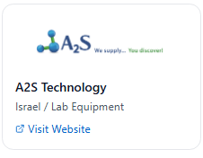 A2S technology
