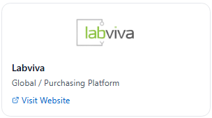 labviva