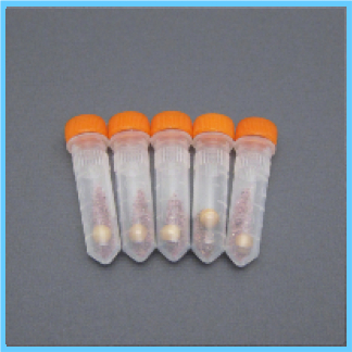 lysing Matrix ROTAPREP