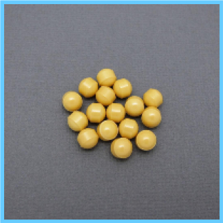 lysing matrix bulk rotaprep