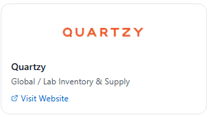 quartzy