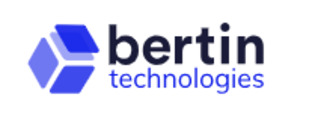 bertin technologies