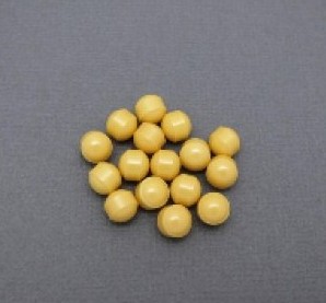 lysing matrix beads rp