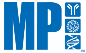 mpbio