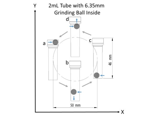 grinding ball inside 2